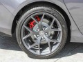 2023 Acura TLX Type S w/Performance Tire SH-AWD, 18040, Photo 11