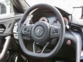 2023 Acura TLX Type S w/Performance Tire SH-AWD, 18040, Photo 15
