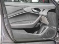 2023 Acura TLX Type S w/Performance Tire SH-AWD, 18040, Photo 21