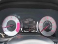 2023 Acura TLX Type S w/Performance Tire SH-AWD, 18040, Photo 23