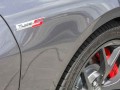 2023 Acura TLX Type S w/Performance Tire SH-AWD, 18040, Photo 9