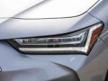 2023 Acura TLX FWD w/Technology Package, 18042, Photo 4