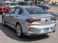 2023 Acura TLX FWD w/Technology Package, 18042, Photo 5