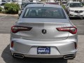 2023 Acura TLX FWD w/Technology Package, 18042, Photo 6