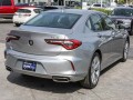 2023 Acura TLX FWD w/Technology Package, 18042, Photo 7