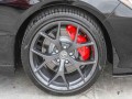 2023 Acura TLX Type S w/Performance Tire SH-AWD, 18048, Photo 10