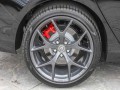 2023 Acura TLX Type S w/Performance Tire SH-AWD, 18048, Photo 11