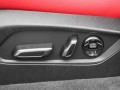 2023 Acura TLX Type S w/Performance Tire SH-AWD, 18048, Photo 22
