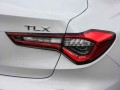 2023 Acura TLX FWD, 18051, Photo 8