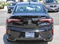 2023 Acura TLX FWD w/Technology Package, 18052, Photo 6
