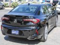 2023 Acura TLX FWD w/Technology Package, 18052, Photo 7
