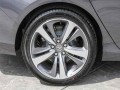 2023 Acura TLX SH-AWD w/Advance Package, 18054, Photo 10
