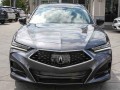 2023 Acura TLX SH-AWD w/Advance Package, 18054, Photo 2