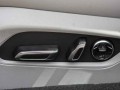 2023 Acura TLX SH-AWD w/Advance Package, 18054, Photo 21