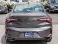 2023 Acura TLX SH-AWD w/Advance Package, 18054, Photo 6