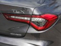 2023 Acura TLX SH-AWD w/Advance Package, 18054, Photo 8