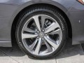 2023 Acura TLX SH-AWD w/Advance Package, 18054, Photo 9