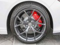2023 Acura TLX Type S w/Performance Tire SH-AWD, 18056, Photo 10