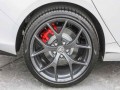 2023 Acura TLX Type S w/Performance Tire SH-AWD, 18056, Photo 11