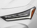 2023 Acura TLX Type S w/Performance Tire SH-AWD, 18056, Photo 4