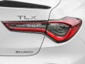 2023 Acura TLX Type S w/Performance Tire SH-AWD, 18056, Photo 8