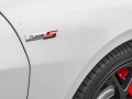 2023 Acura TLX Type S w/Performance Tire SH-AWD, 18056, Photo 9