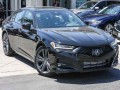 2023 Acura TLX FWD w/A-Spec Package, 18059, Photo 1