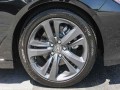 2023 Acura TLX FWD w/A-Spec Package, 18059, Photo 10