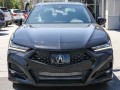 2023 Acura TLX FWD w/A-Spec Package, 18059, Photo 2