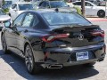 2023 Acura TLX FWD w/A-Spec Package, 18059, Photo 5