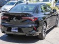 2023 Acura TLX FWD w/A-Spec Package, 18059, Photo 7