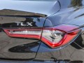 2023 Acura TLX FWD w/A-Spec Package, 18059, Photo 8
