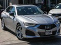 2023 Acura TLX FWD w/Technology Package, 18060, Photo 1