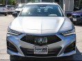 2023 Acura TLX FWD w/Technology Package, 18060, Photo 2