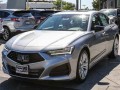 2023 Acura TLX FWD w/Technology Package, 18060, Photo 3