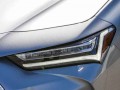 2023 Acura TLX FWD w/Technology Package, 18060, Photo 4