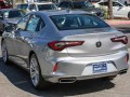 2023 Acura TLX FWD w/Technology Package, 18060, Photo 5