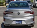 2023 Acura TLX FWD w/Technology Package, 18060, Photo 6