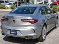 2023 Acura TLX FWD w/Technology Package, 18060, Photo 7