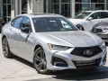 2023 Acura TLX SH-AWD w/A-Spec Package, 18061, Photo 1