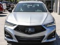 2023 Acura TLX SH-AWD w/A-Spec Package, 18061, Photo 2