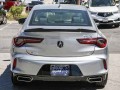 2023 Acura TLX SH-AWD w/A-Spec Package, 18061, Photo 6