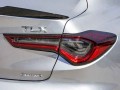 2023 Acura TLX SH-AWD w/A-Spec Package, 18061, Photo 8