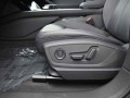 2023 Audi e-tron Premium quattro, KBC0772, Photo 10