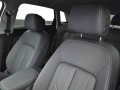 2023 Audi e-tron Premium quattro, KBC0772, Photo 11