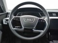 2023 Audi e-tron Premium quattro, KBC0772, Photo 13