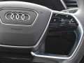 2023 Audi e-tron Premium quattro, KBC0772, Photo 15