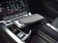 2023 Audi e-tron Premium quattro, KBC0772, Photo 19