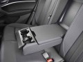 2023 Audi e-tron Premium quattro, KBC0772, Photo 21