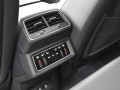 2023 Audi e-tron Premium quattro, KBC0772, Photo 22